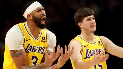 best nba bet today|Expert NBA Picks .